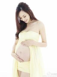 2014懷孕女明星,2014年孕期明星風(fēng)采大盤點(diǎn)