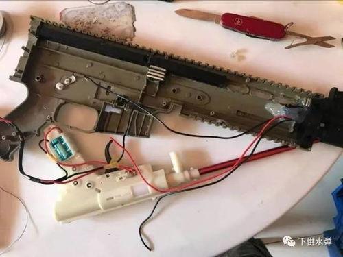 錦明scar最新爆料,揭秘娛樂圈驚天秘密！