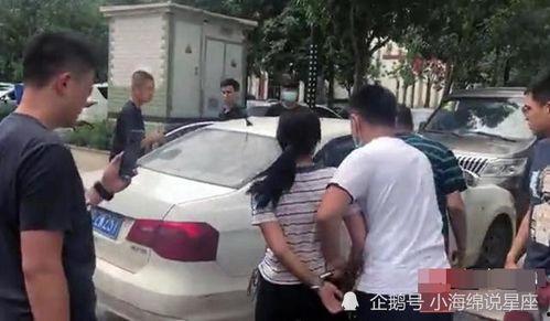 吃瓜丈夫刺死出軌妻子,吃瓜丈夫怒刺出軌妻子，真相背后令人唏噓