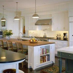 明星同款廚房用具,揭秘?zé)衢T同款廚具背后的時(shí)尚與實(shí)用