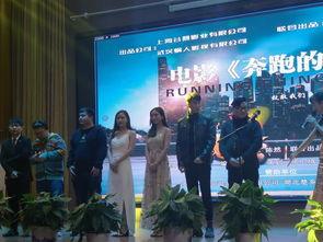 羅田縣新聞最新頭條號,聚焦鄉(xiāng)村振興戰(zhàn)略，共繪美好鄉(xiāng)村新畫卷