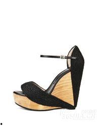 韓國網紅阿瑪尼女鞋圖片,時尚與品味的完美融合