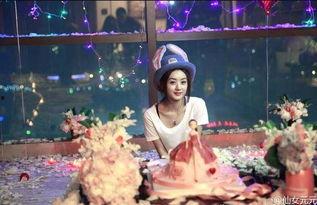 生日是9.21的明星,揭秘他們的星途歷程