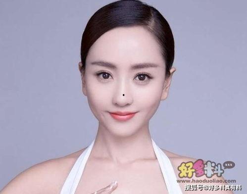 明星是怎么紅的,揭秘明星走紅之路