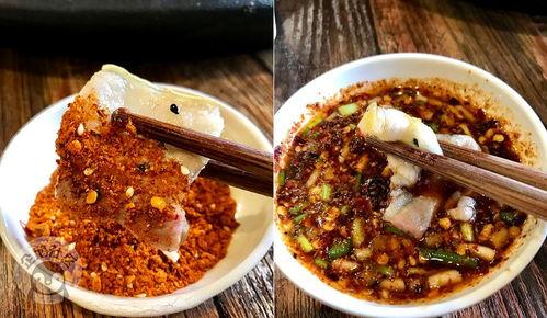 貴州小豆腐 網(wǎng)紅店名,網(wǎng)紅店名背后的美食傳奇