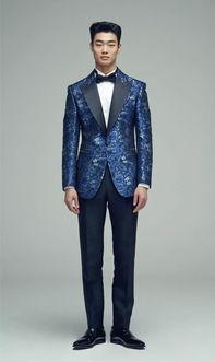 topzio明星穿,潮流風(fēng)向標下的魅力演繹