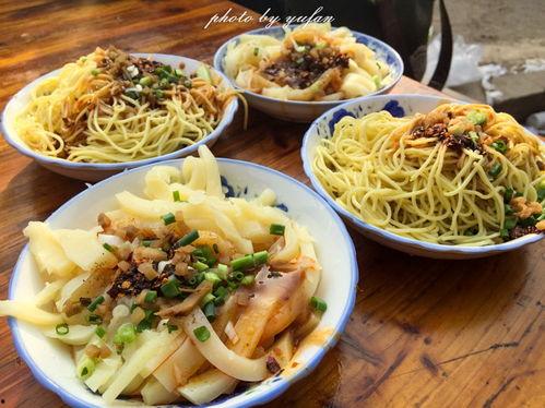 潼南區(qū)江北網(wǎng)紅美食店,網(wǎng)紅美食店的魅力之旅