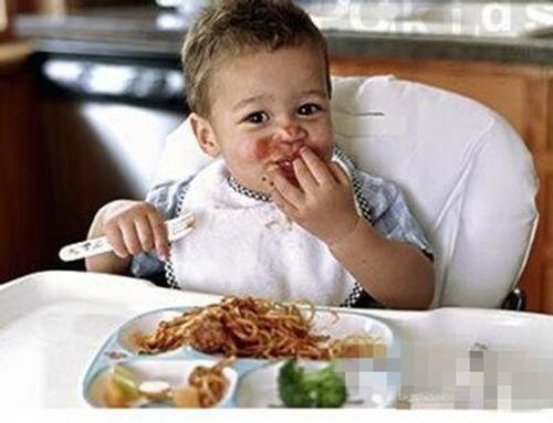 帶寶寶看盡日料的說說心情,與寶寶共賞日料美食之旅