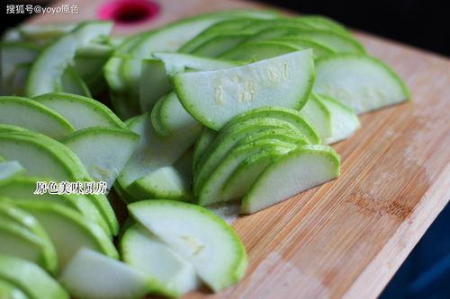 最簡(jiǎn)單的吃瓜視頻,輕松娛樂(lè)背后的故事