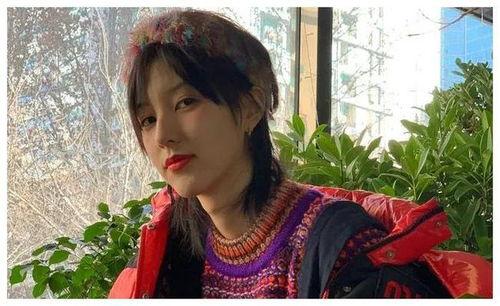 王悅伊是不是網(wǎng)紅,從網(wǎng)紅到影響力人物的蛻變之路