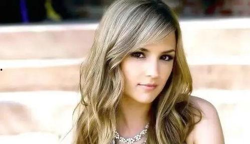 黑發(fā)白人歐美明星,跨越種族界限的璀璨星光