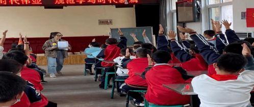 爆料淶源新聞,揭秘當(dāng)?shù)責(zé)狳c事件背后的真相