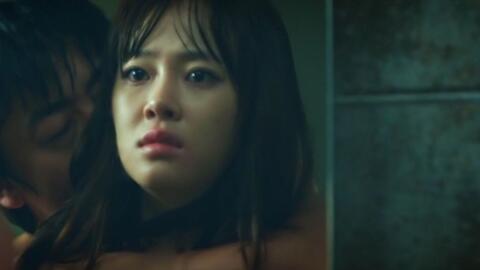 免費倫理視頻在線觀看,免費倫理視頻在線觀看之旅