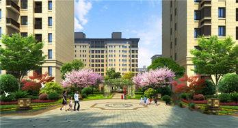 湖州今日頭條小區(qū),聚焦小區(qū)熱點，解碼社區(qū)生活新篇章