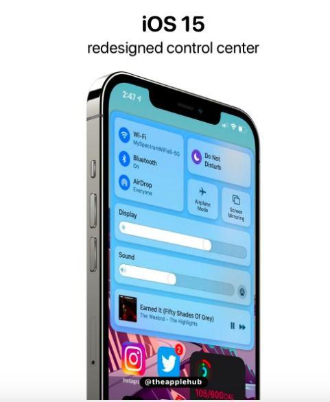 最新機型爆料軟件有哪些,盤點熱門爆料軟件中的前沿科技亮點