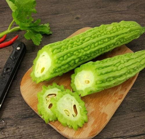 elon吃瓜,吃瓜群眾眼中的科技巨頭