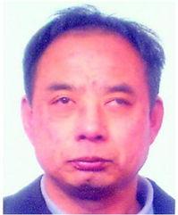 頭條尋找走失聾啞父親,聾啞父親走失，社會(huì)各界攜手助力團(tuán)圓