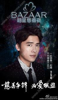 明星慈善夜 下載,明星慈善夜盛大舉行，共筑美好未來”