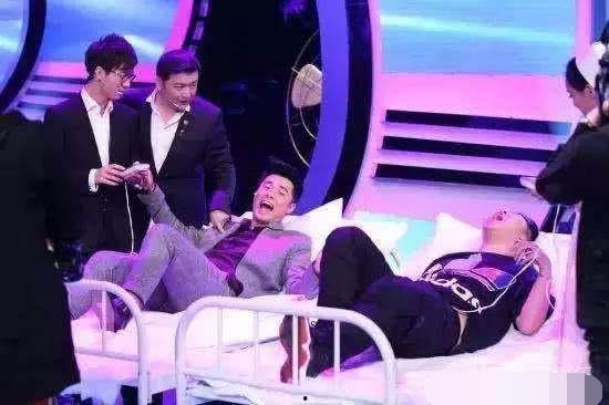 明星體驗(yàn)生孩子全集,真實(shí)體驗(yàn)生孩子全過(guò)程